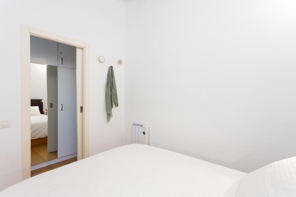 바르셀로나 Casa Cosi Sant Antoni 아파트 외부 사진
